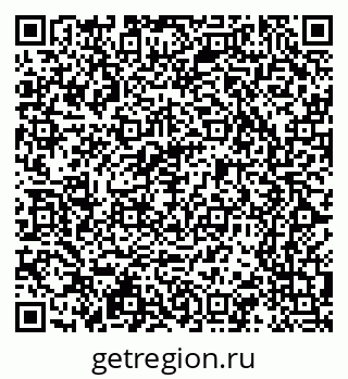 79065209387