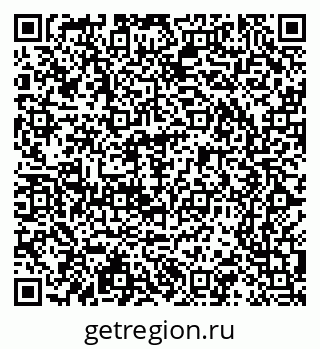 79065209388
