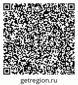 79065209390