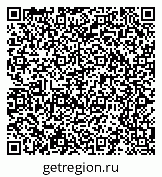 79065209391