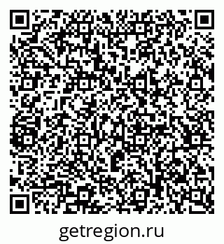 79065209392