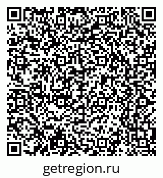 79065209393
