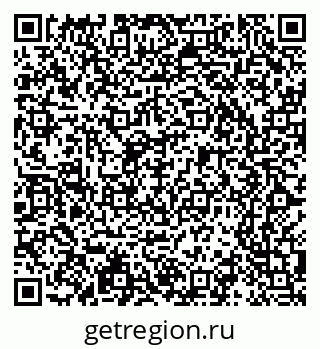 79065209394