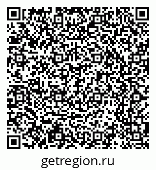 79065209395