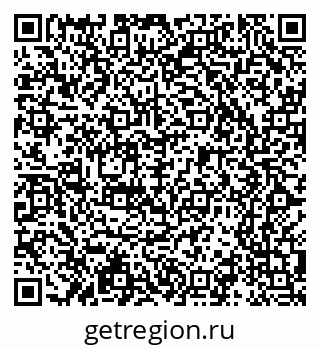 79065209397