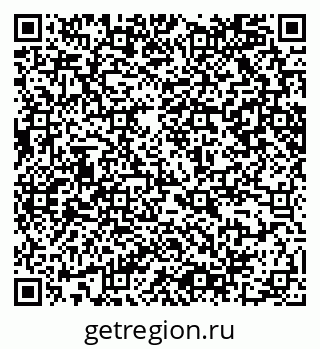 79065209399