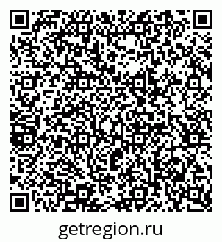 79065209400