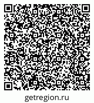 79065209401