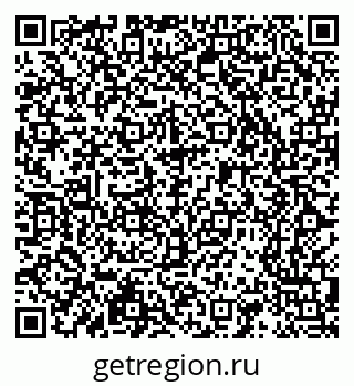 79065209402