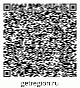 79065209404
