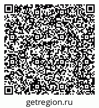 79065209407
