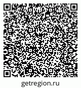 79065209409