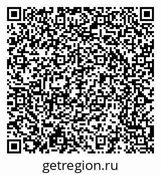 79065209410