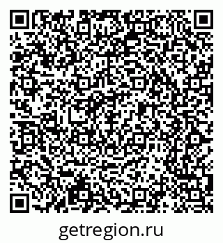 79065209415