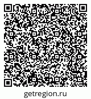 79065209420