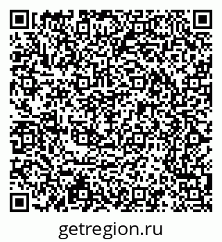 79065209429