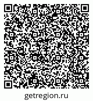 79065209430