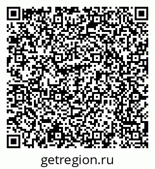 79065209432