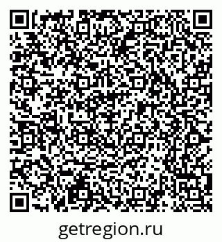 79065209433