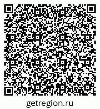 79065209435