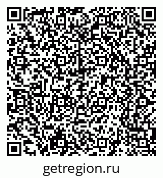 79065209437