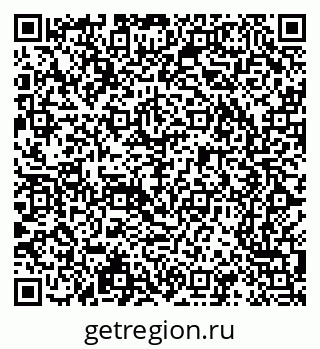 79065209440