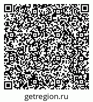 79065209443