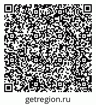 79065209446