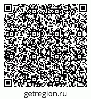 79065209453