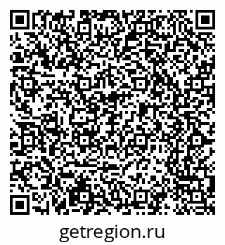 79065209456