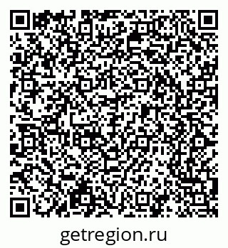 79065209470