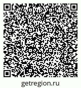 79065209471