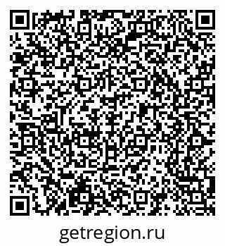 79065209474