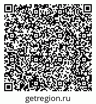 79065209475