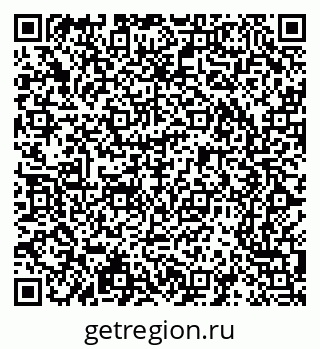 79065209478