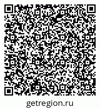 79065209479