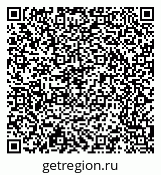 79065209480