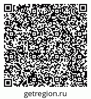 79065209482