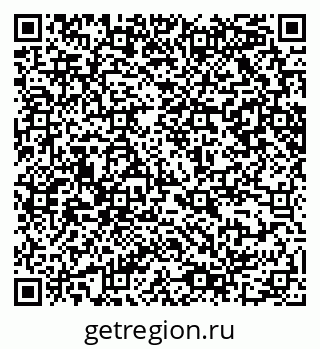79065209484