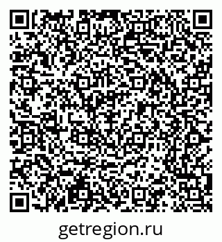 79065209489