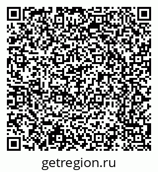 79065209492
