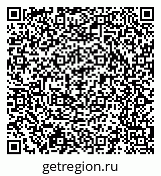 79065209493