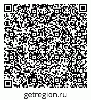 79065209495