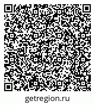 79065209498