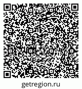 79065209499