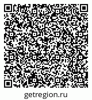 79065209501