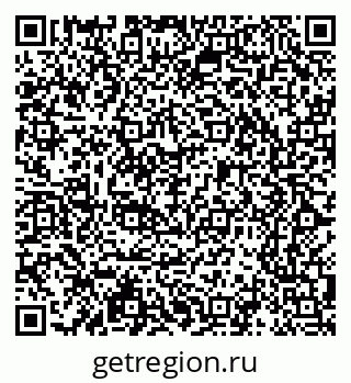 79065209511