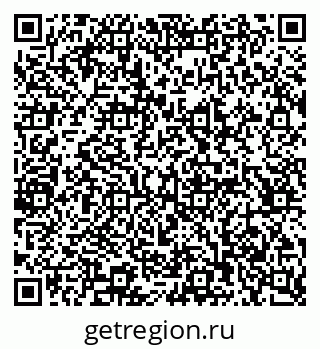79065209514