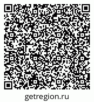 79065209520