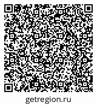 79065209523